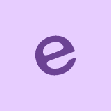 Primary Icon