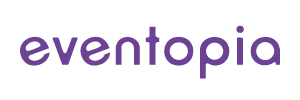 Minimal Wordmark
