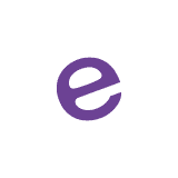 Minimal Icon