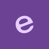 Secondary Icon