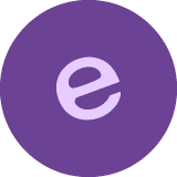 Secondary Icon