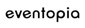 Black Wordmark
