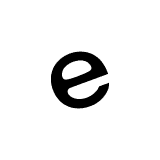 Black Icon