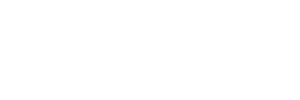 White Wordmark