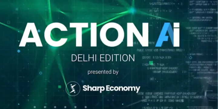 Action AI Conference 2025