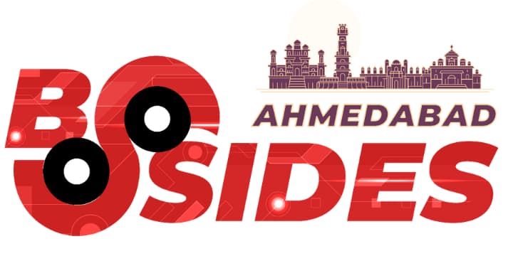 BSides Ahmedabad 2025
