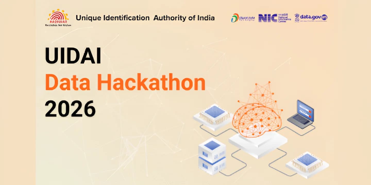 UIDAI Data Hackathon 2026