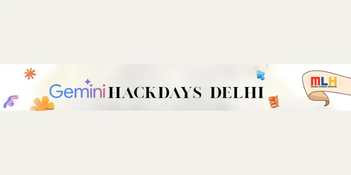 HackDays Delhi