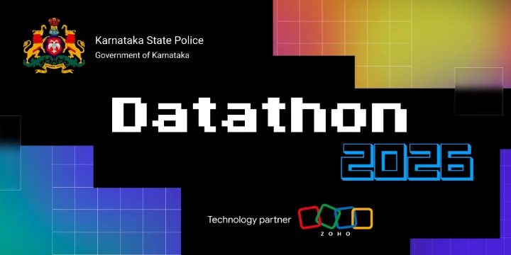 Datathon 2026