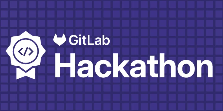 GitLab Hackathon
