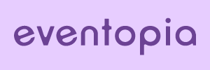 Primary Wordmark — Light Theme