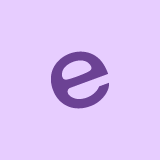 Primary Icon — Solid Fill