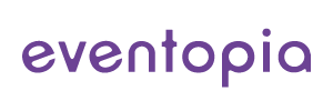 Minimal Wordmark — Transparent