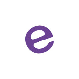 Minimal Icon — Transparent