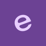 Secondary Icon — Solid Fill