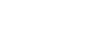 White Wordmark — Monochrome